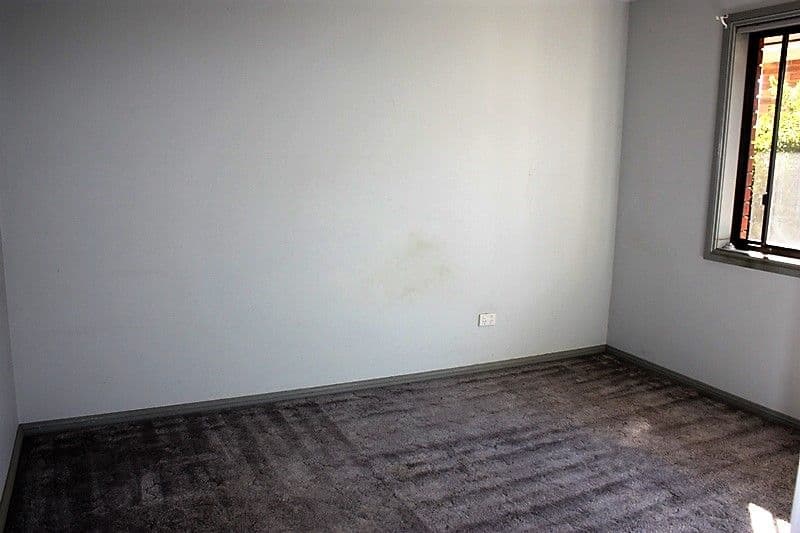 16 Katrina Circuit, Corowa - Thumbnail 7