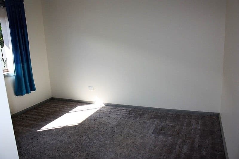 16 Katrina Circuit, Corowa - Thumbnail 8