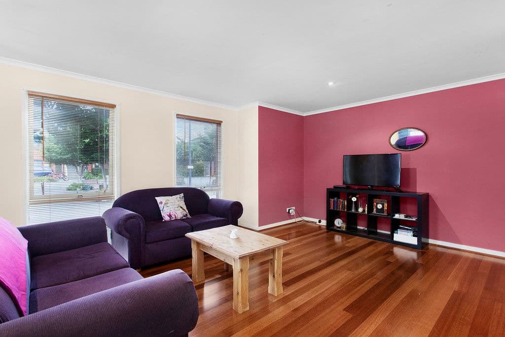 8 Martin Street, Thornbury VIC 3071, Thornbury - Thumbnail 2