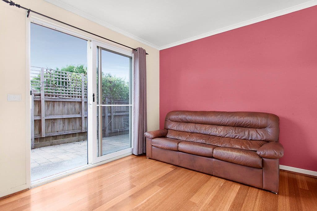 8 Martin Street, Thornbury VIC 3071, Thornbury - Thumbnail 3