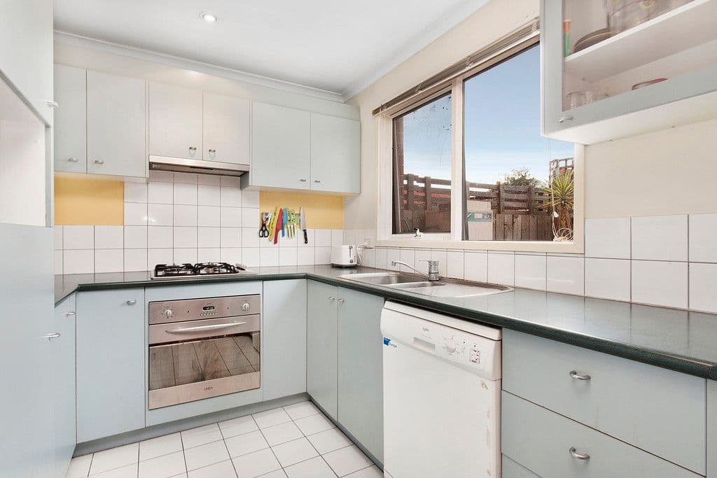 8 Martin Street, Thornbury VIC 3071, Thornbury - Thumbnail 4