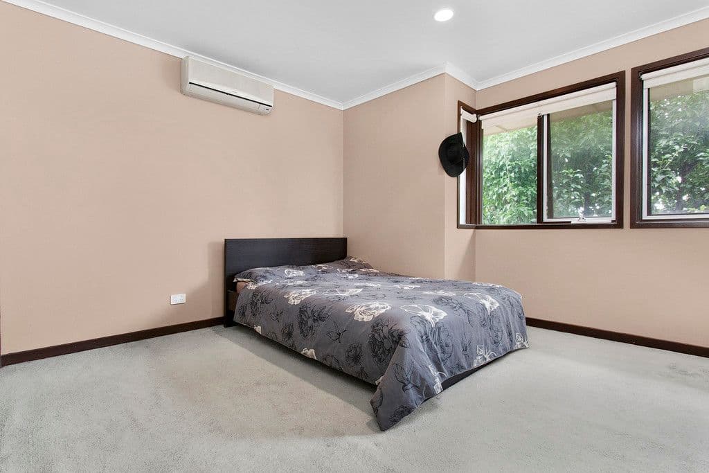 8 Martin Street, Thornbury VIC 3071, Thornbury - Thumbnail 5