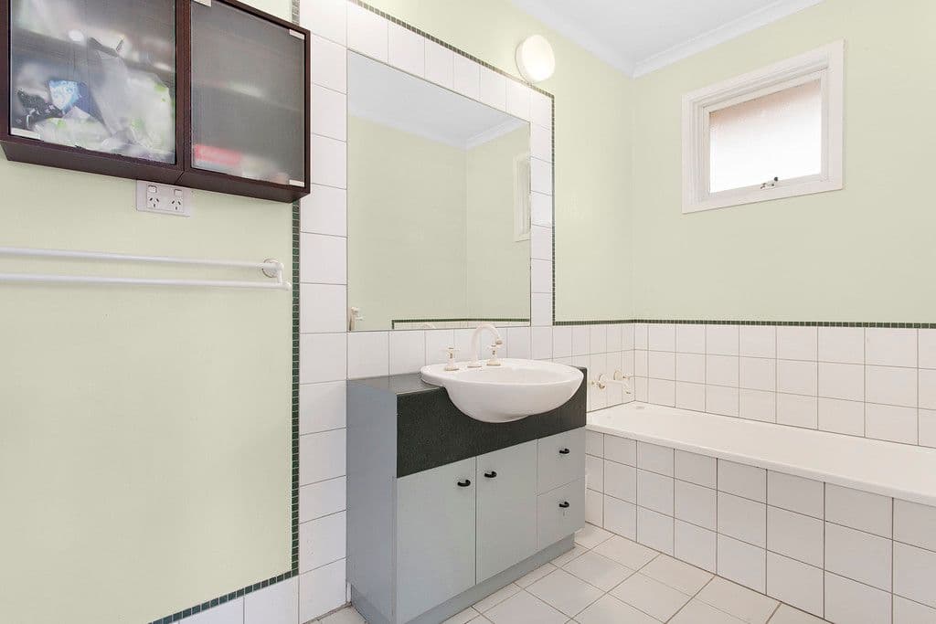 8 Martin Street, Thornbury VIC 3071, Thornbury - Thumbnail 6