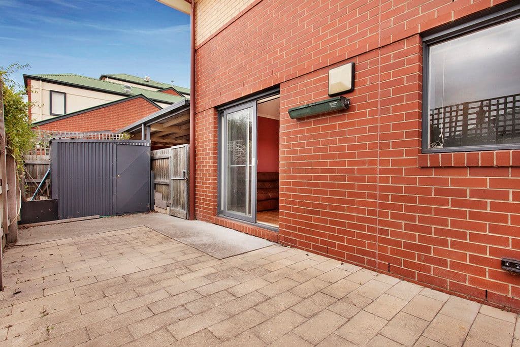 8 Martin Street, Thornbury VIC 3071, Thornbury - Thumbnail 7