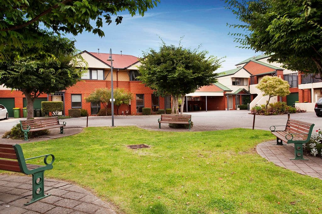 8 Martin Street, Thornbury VIC 3071, Thornbury - Thumbnail 8