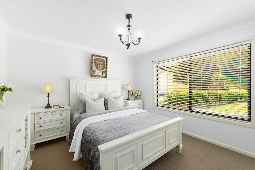 27 Pennant Cres, Berkeley - Thumbnail 5