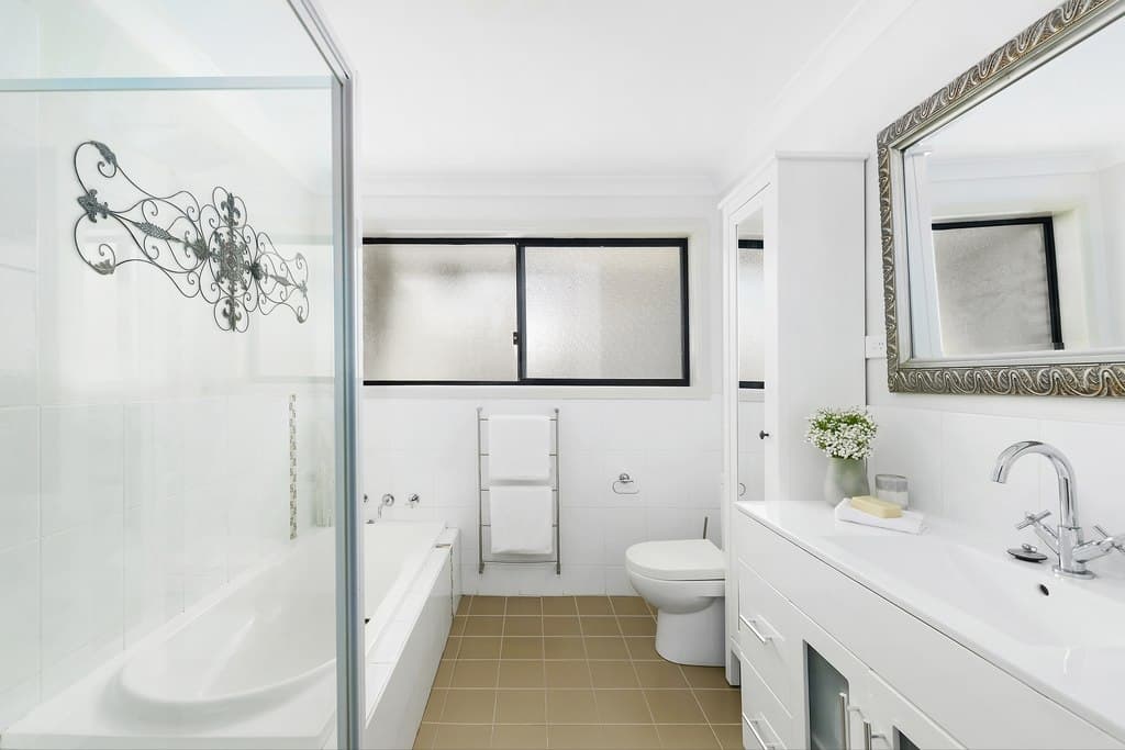 27 Pennant Cres, Berkeley - Thumbnail 6