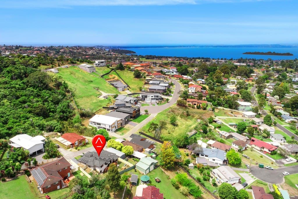 27 Pennant Cres, Berkeley - Thumbnail 7