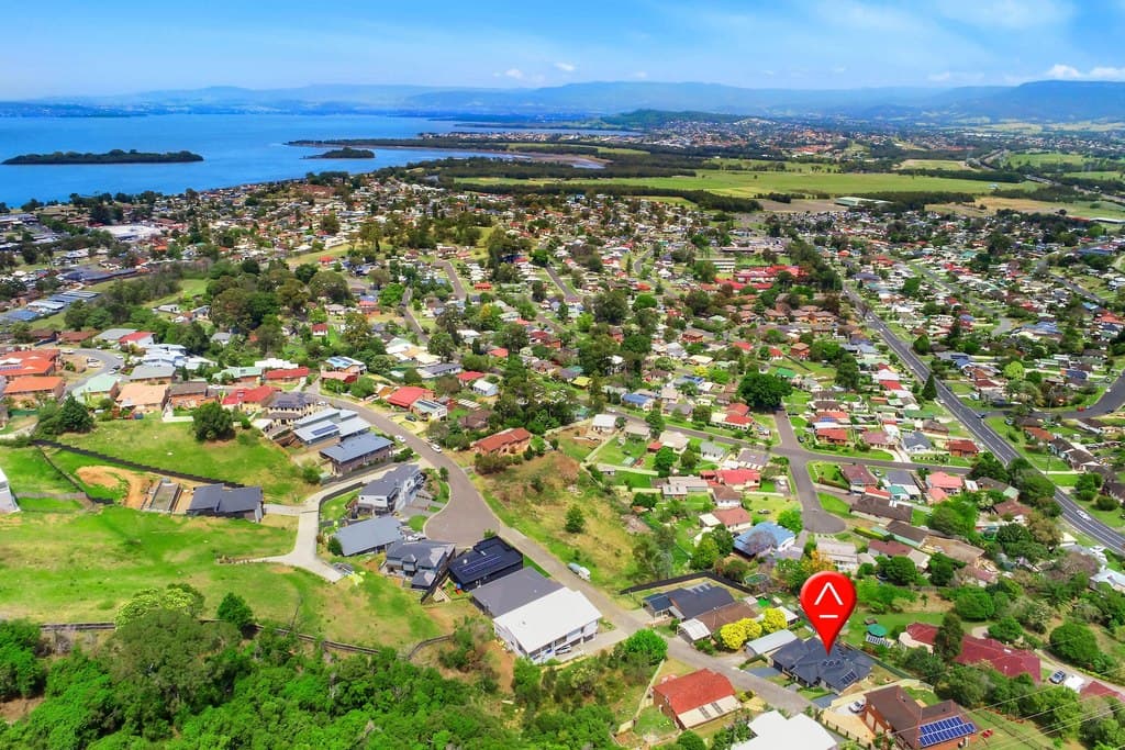 27 Pennant Cres, Berkeley - Thumbnail 8