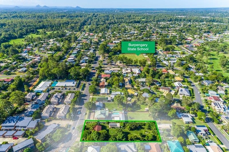 3 Station Road, Burpengary QLD 4505, Burpengary - Thumbnail 2