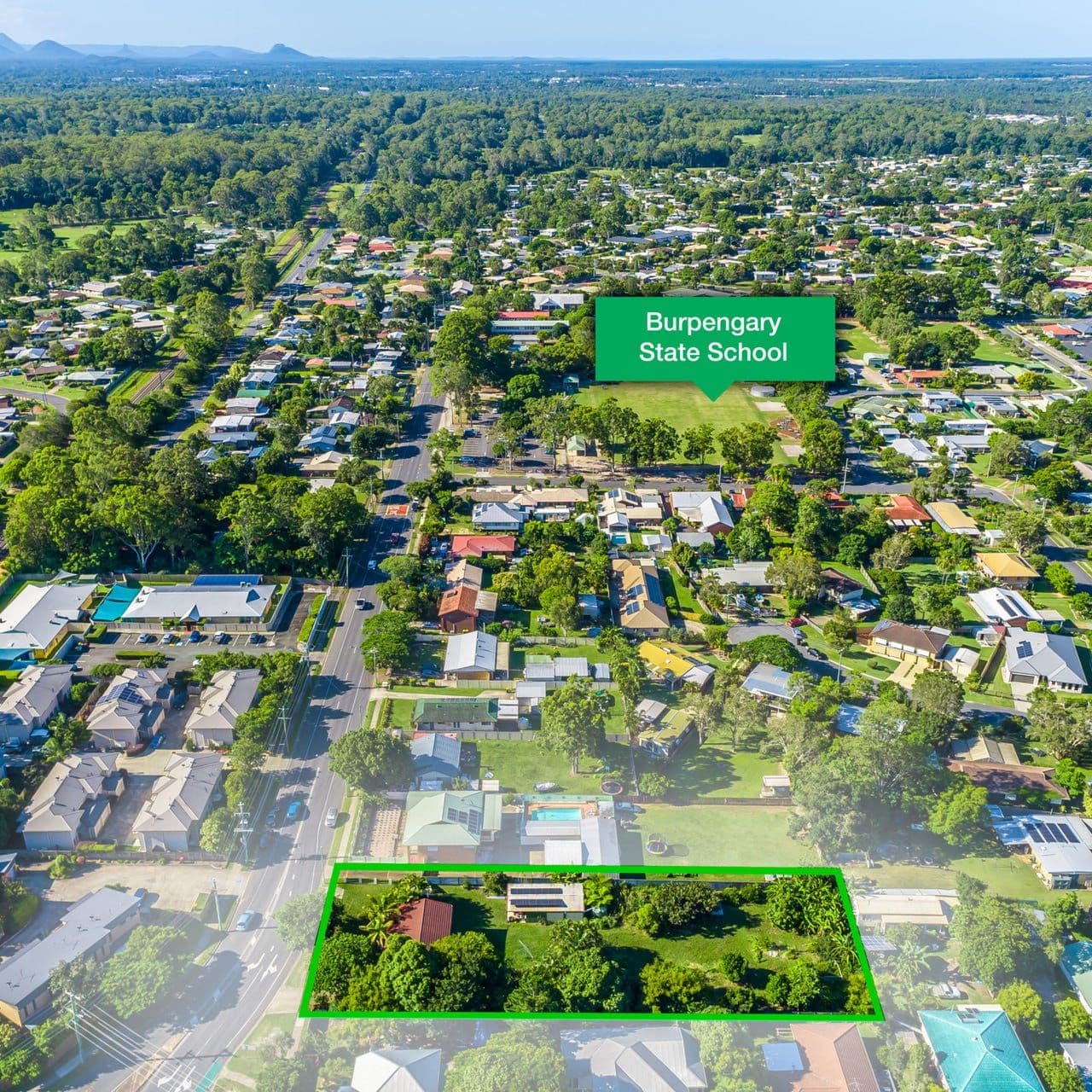 3 Station Road, Burpengary QLD 4505, Burpengary - Thumbnail 3