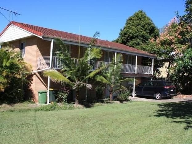 3 Station Road, Burpengary QLD 4505, Burpengary - Thumbnail 4