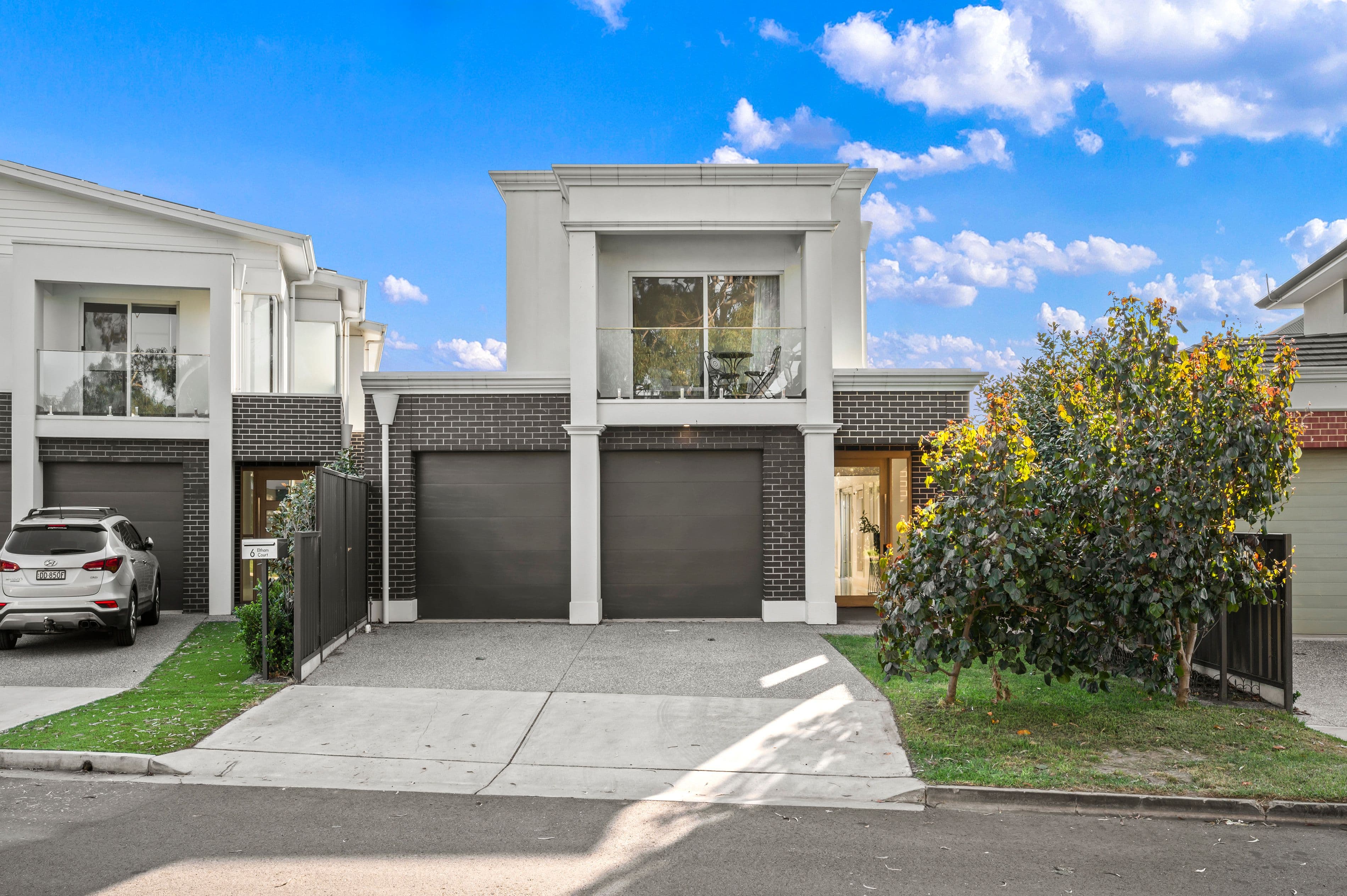 7 Eltham Court, Fulham SA 5024, Fulham - Image 1