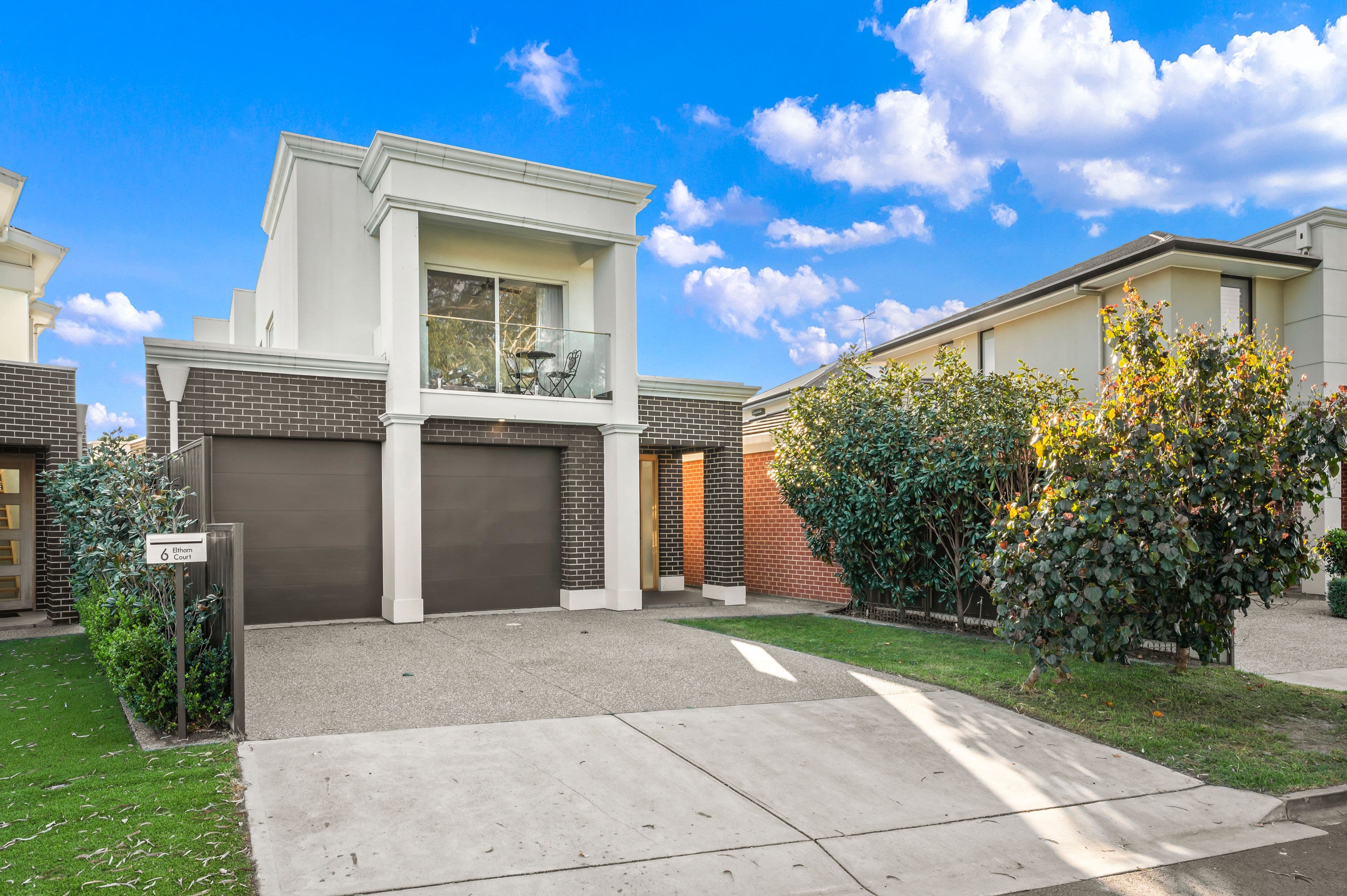 7 Eltham Court, Fulham SA 5024, Fulham - Thumbnail 2