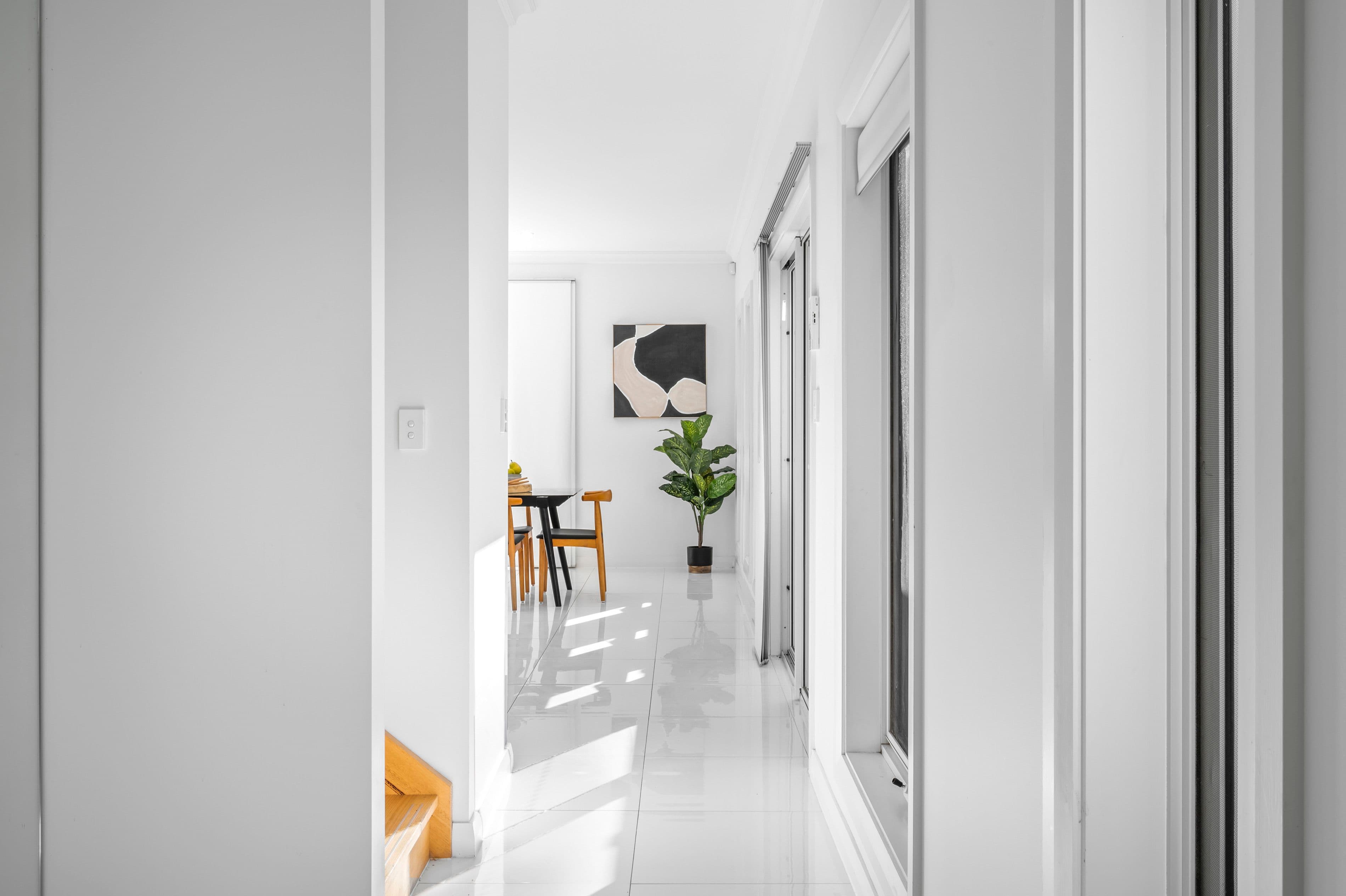 7 Eltham Court, Fulham SA 5024, Fulham - Thumbnail 3