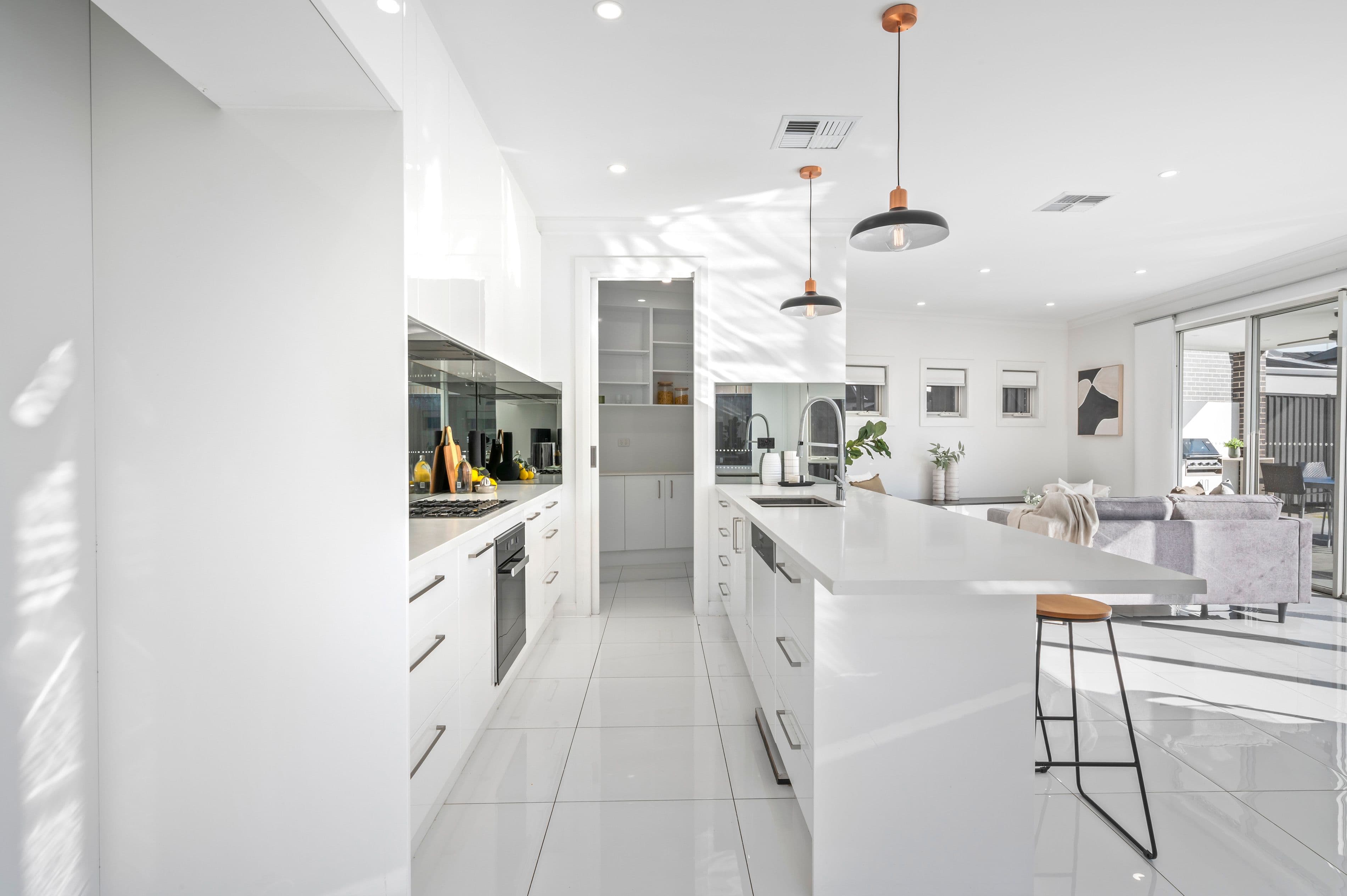 7 Eltham Court, Fulham SA 5024, Fulham - Thumbnail 4