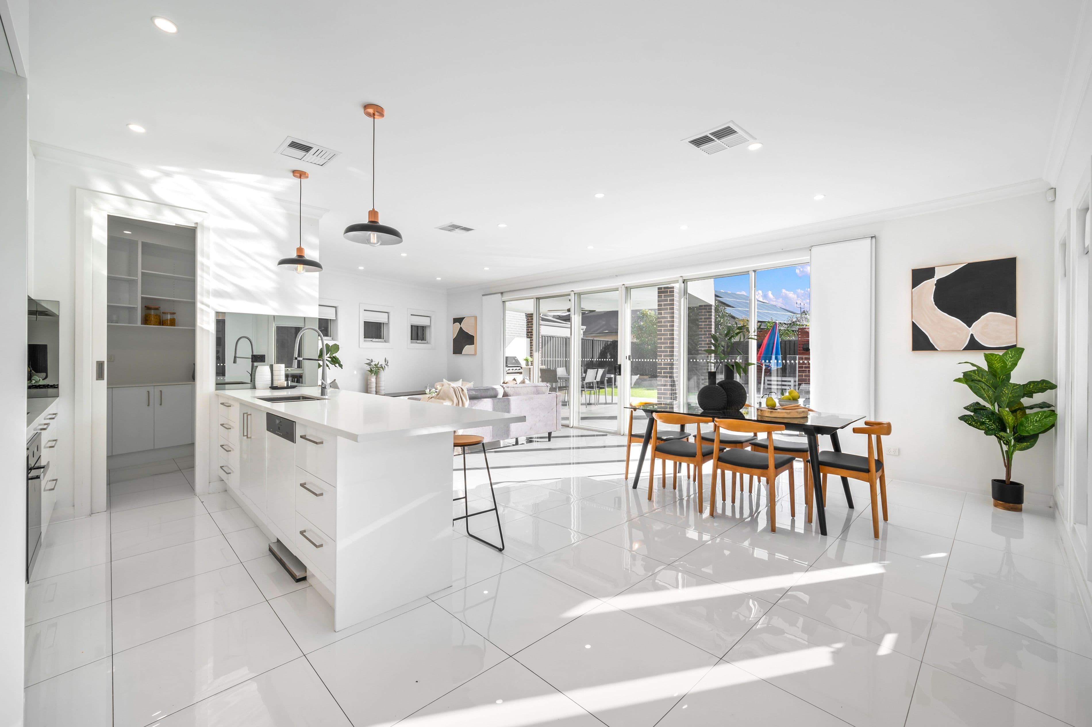 7 Eltham Court, Fulham SA 5024, Fulham - Thumbnail 5