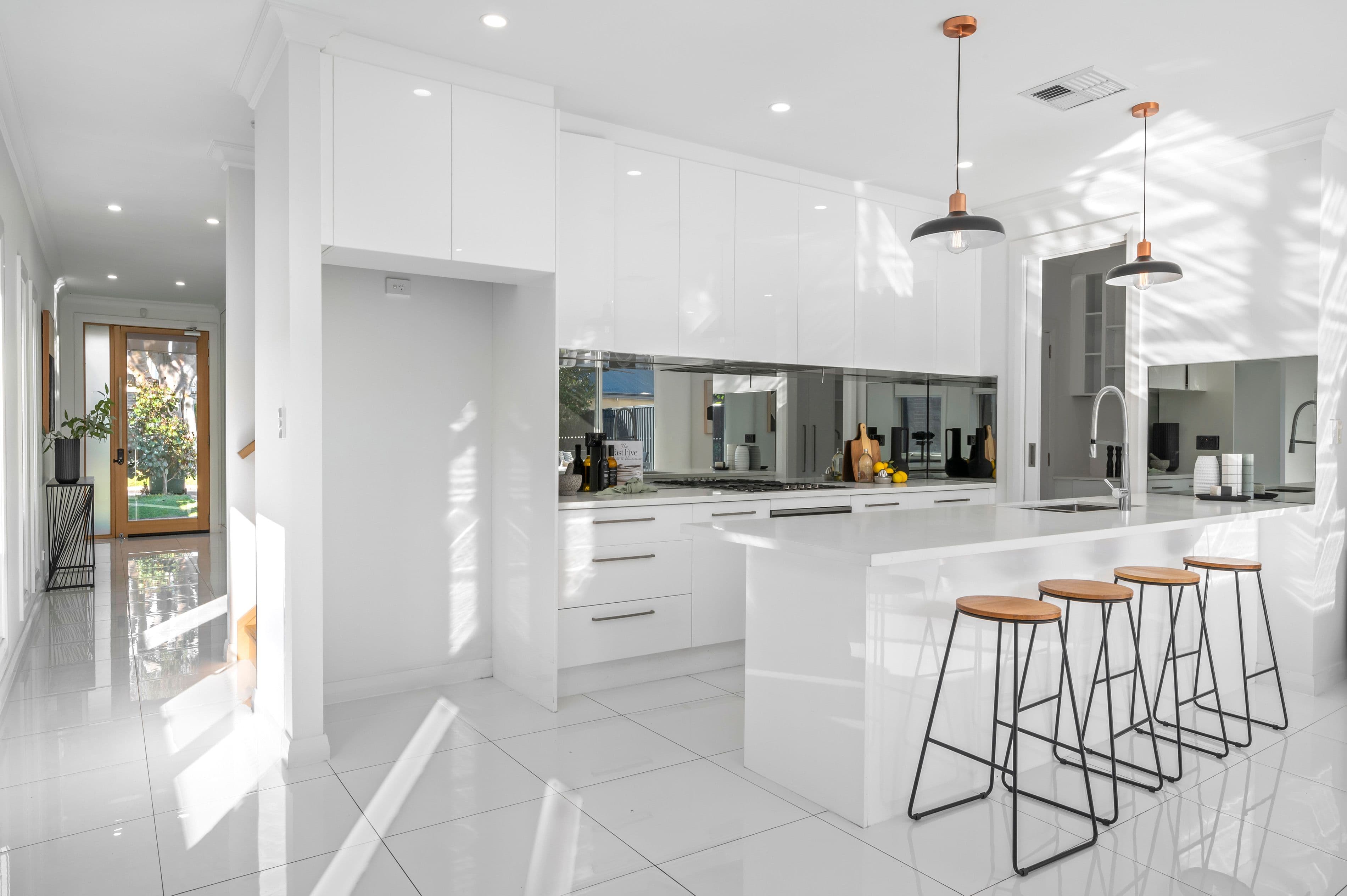 7 Eltham Court, Fulham SA 5024, Fulham - Thumbnail 6