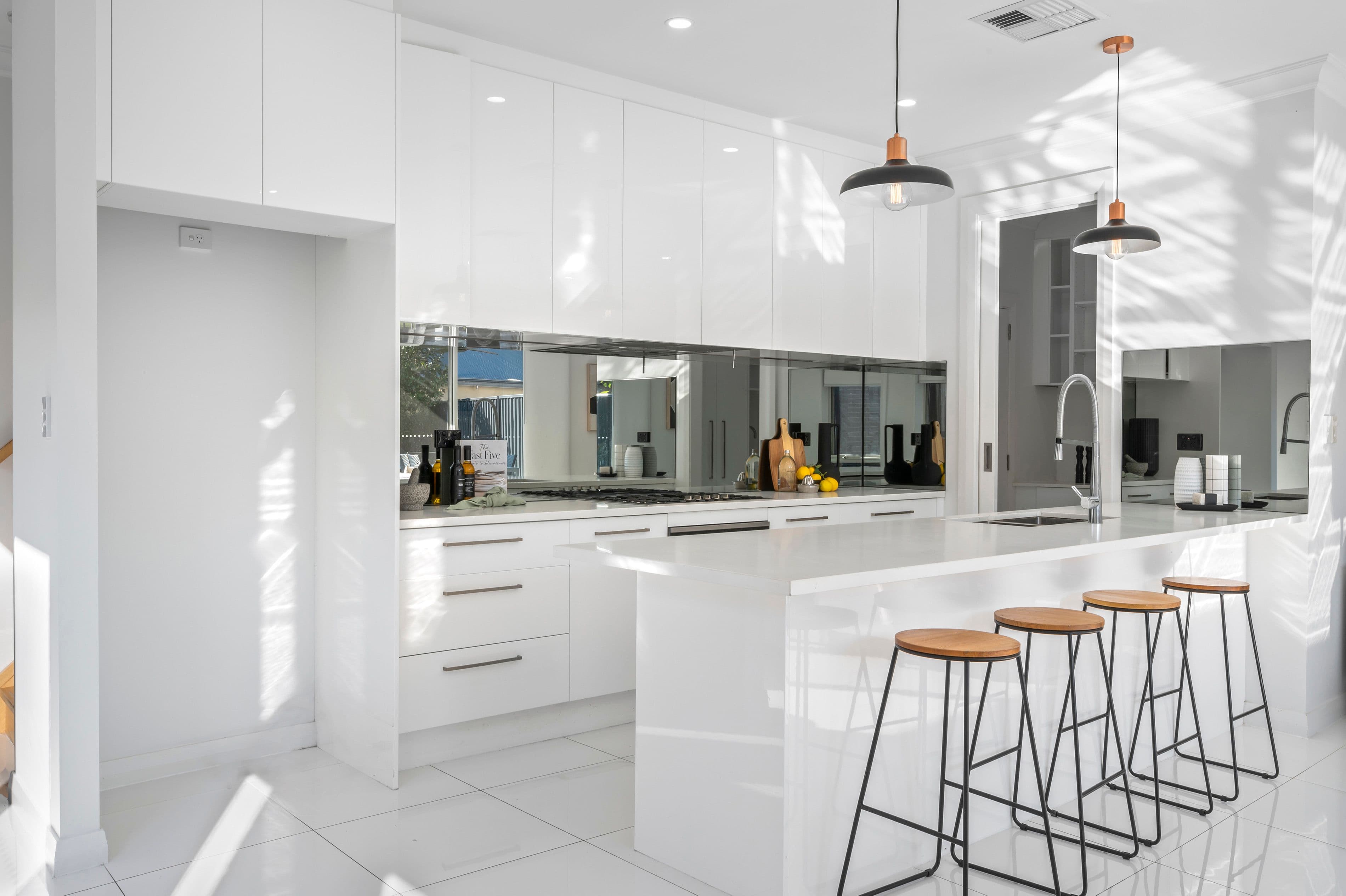 7 Eltham Court, Fulham SA 5024, Fulham - Thumbnail 7