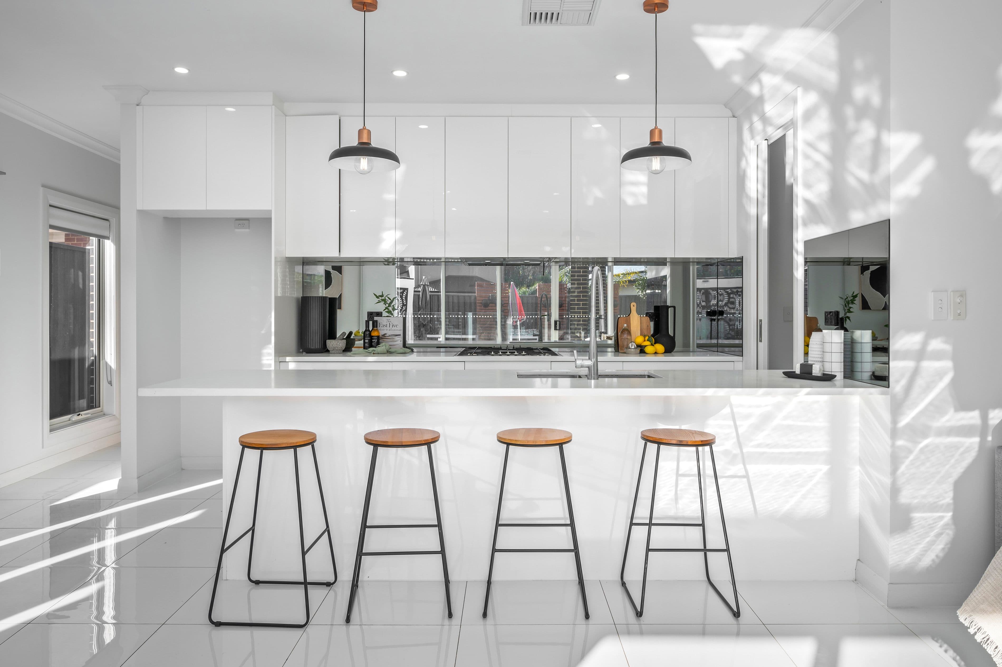 7 Eltham Court, Fulham SA 5024, Fulham - Thumbnail 8