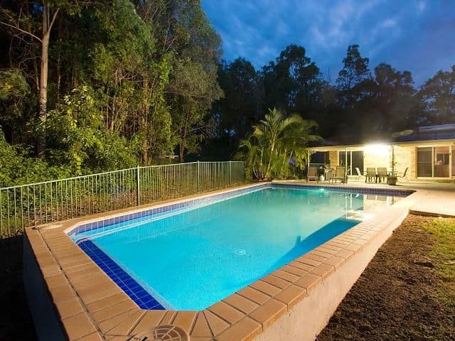42 Hibertia Avenue, ELANORA QLD 4221, Elanora - Image 1