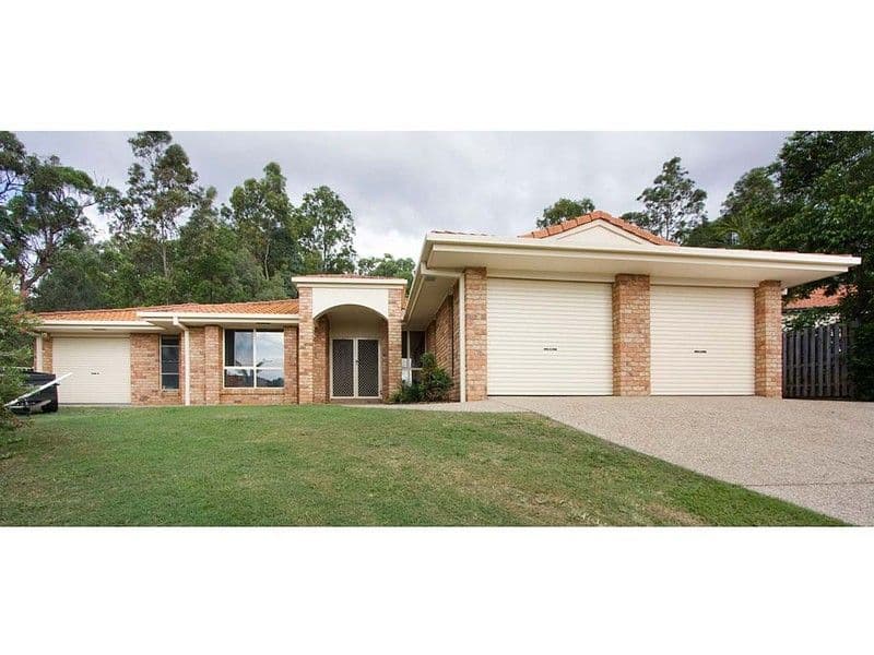 42 Hibertia Avenue, ELANORA QLD 4221, Elanora - Thumbnail 2