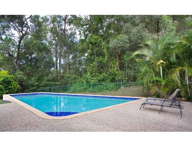 42 Hibertia Avenue, ELANORA QLD 4221, Elanora - Thumbnail 6
