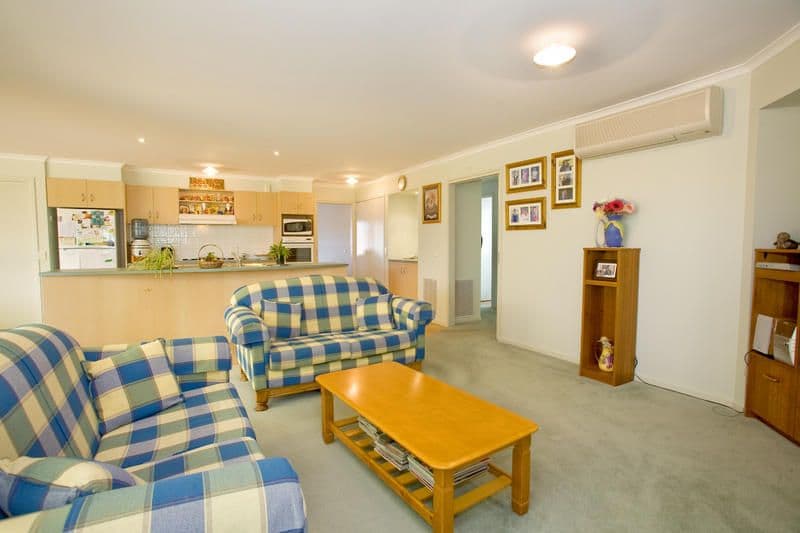 4 Newbank Court, LEOPOLD VIC 3224, Leopold - Thumbnail 3