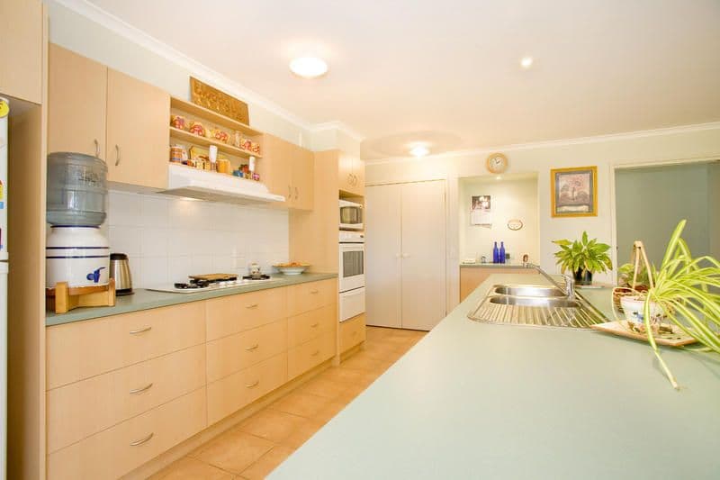 4 Newbank Court, LEOPOLD VIC 3224, Leopold - Thumbnail 5