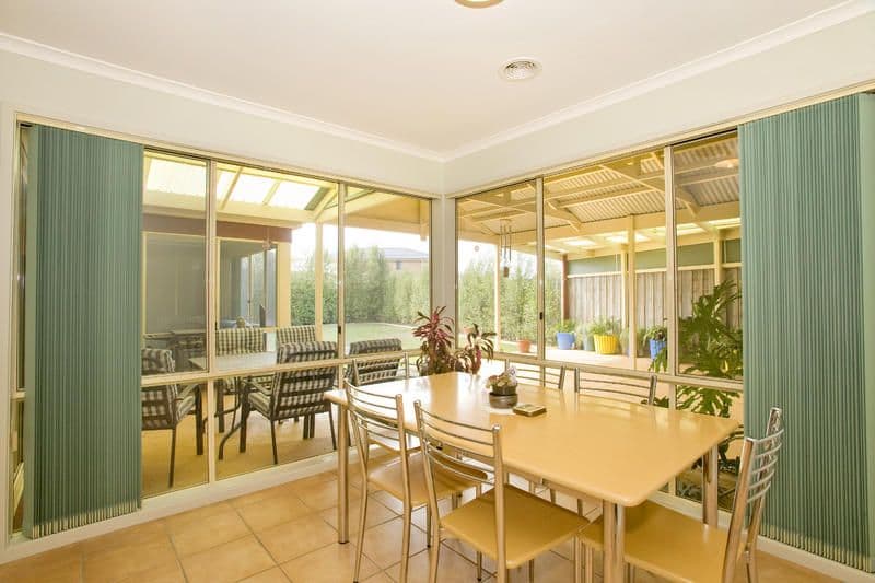 4 Newbank Court, LEOPOLD VIC 3224, Leopold - Thumbnail 6