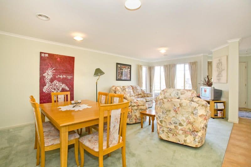 4 Newbank Court, LEOPOLD VIC 3224, Leopold - Thumbnail 7