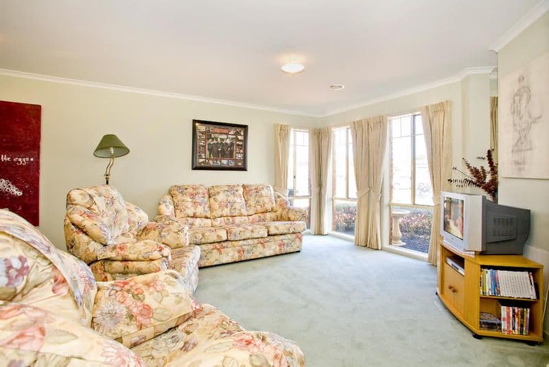 4 Newbank Court, LEOPOLD VIC 3224, Leopold - Thumbnail 8