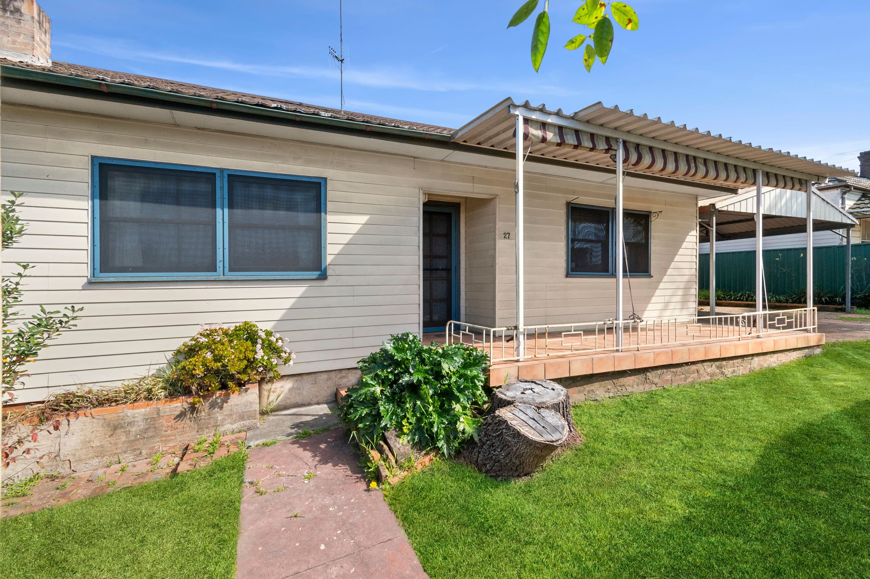 27 Argyle Street, South Windsor NSW 2756, South Windsor - Image 1
