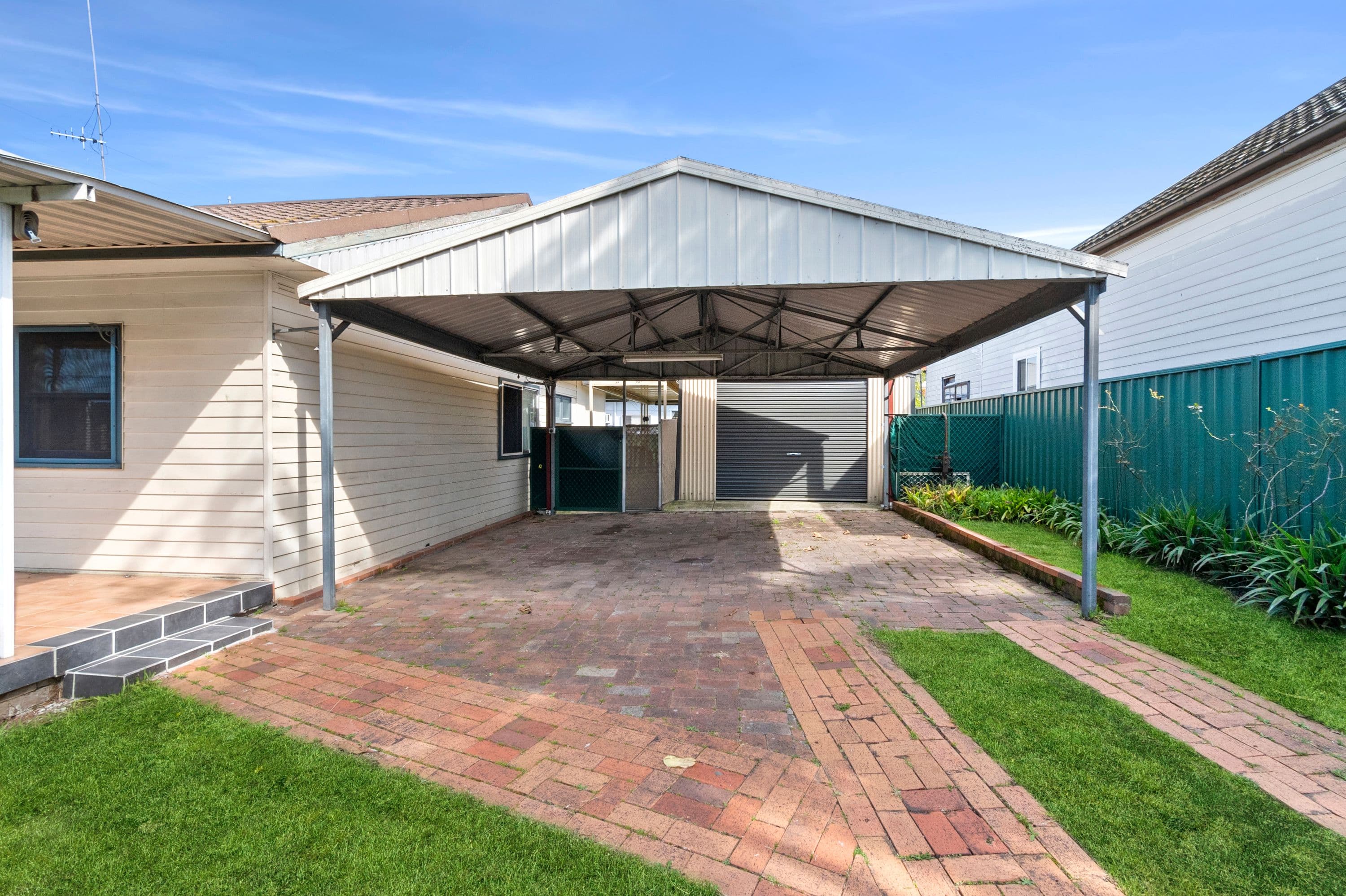 27 Argyle Street, South Windsor NSW 2756, South Windsor - Thumbnail 2