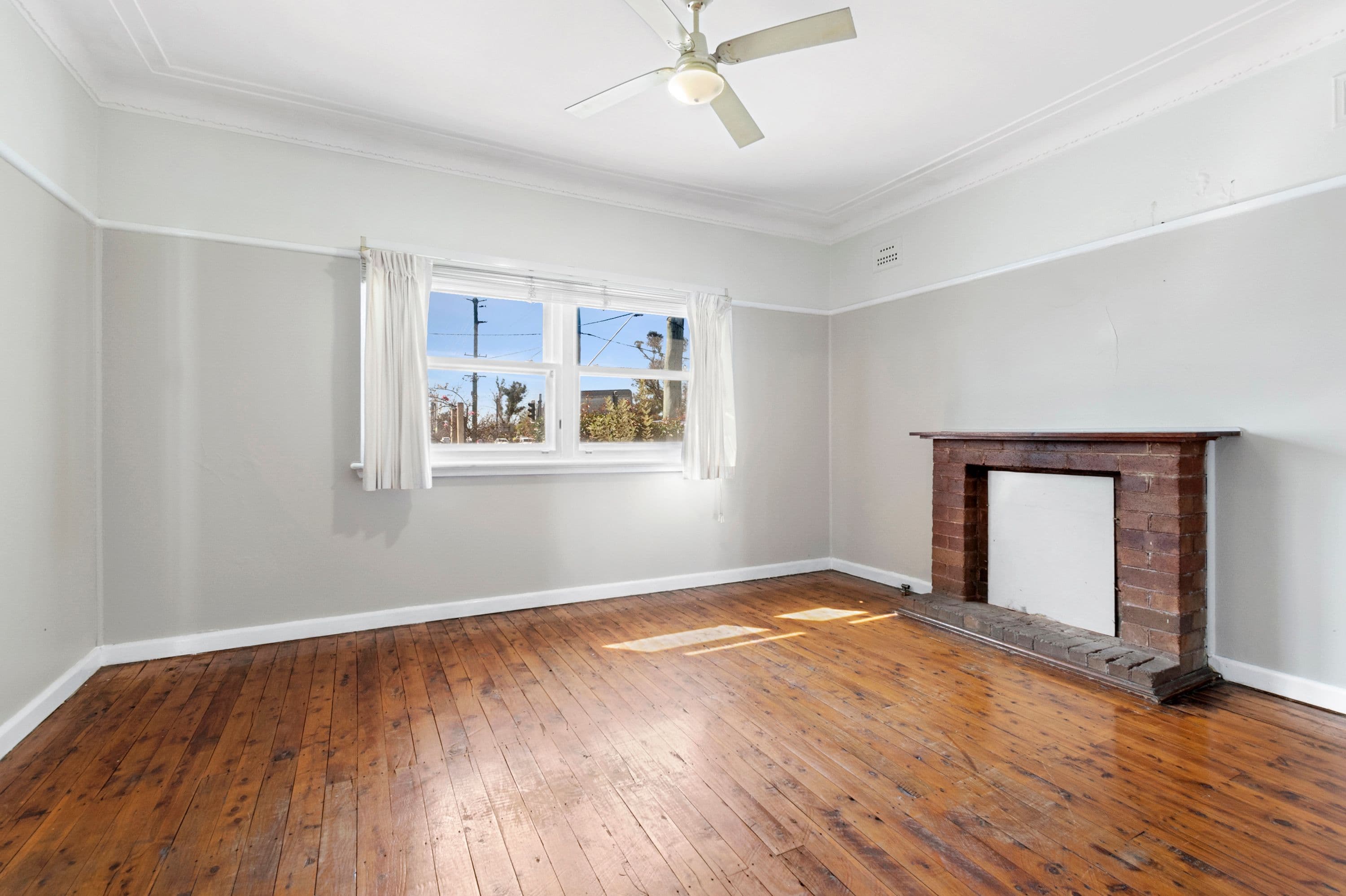 27 Argyle Street, South Windsor NSW 2756, South Windsor - Thumbnail 3