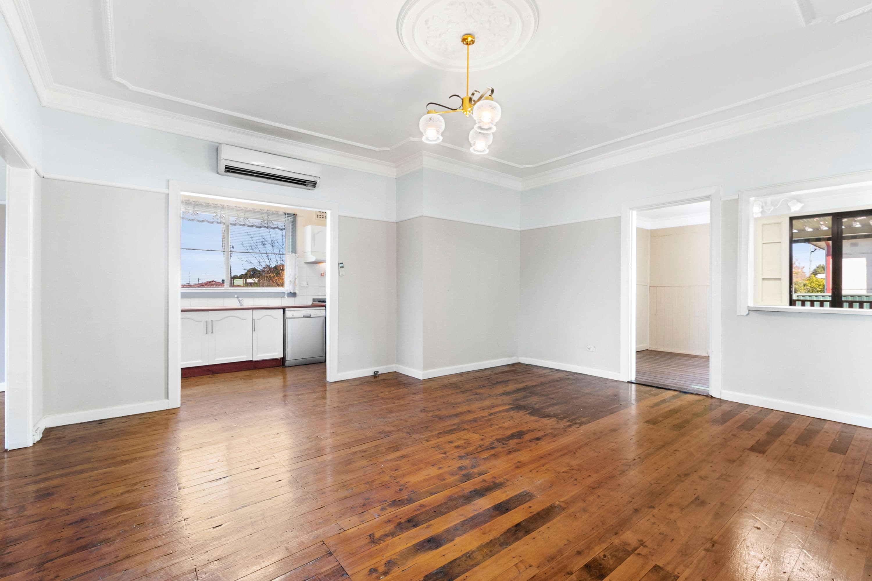 27 Argyle Street, South Windsor NSW 2756, South Windsor - Thumbnail 4