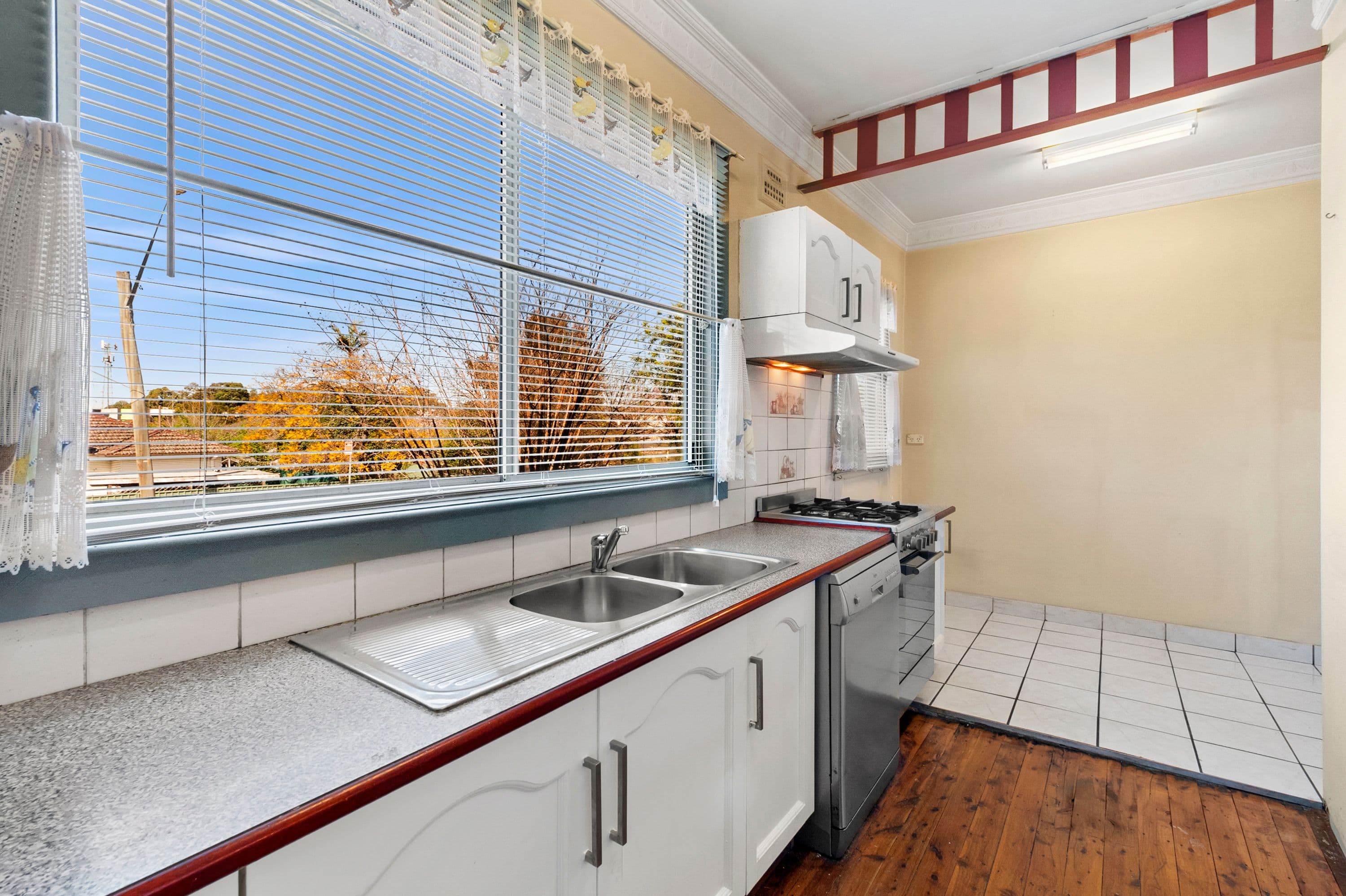 27 Argyle Street, South Windsor NSW 2756, South Windsor - Thumbnail 5