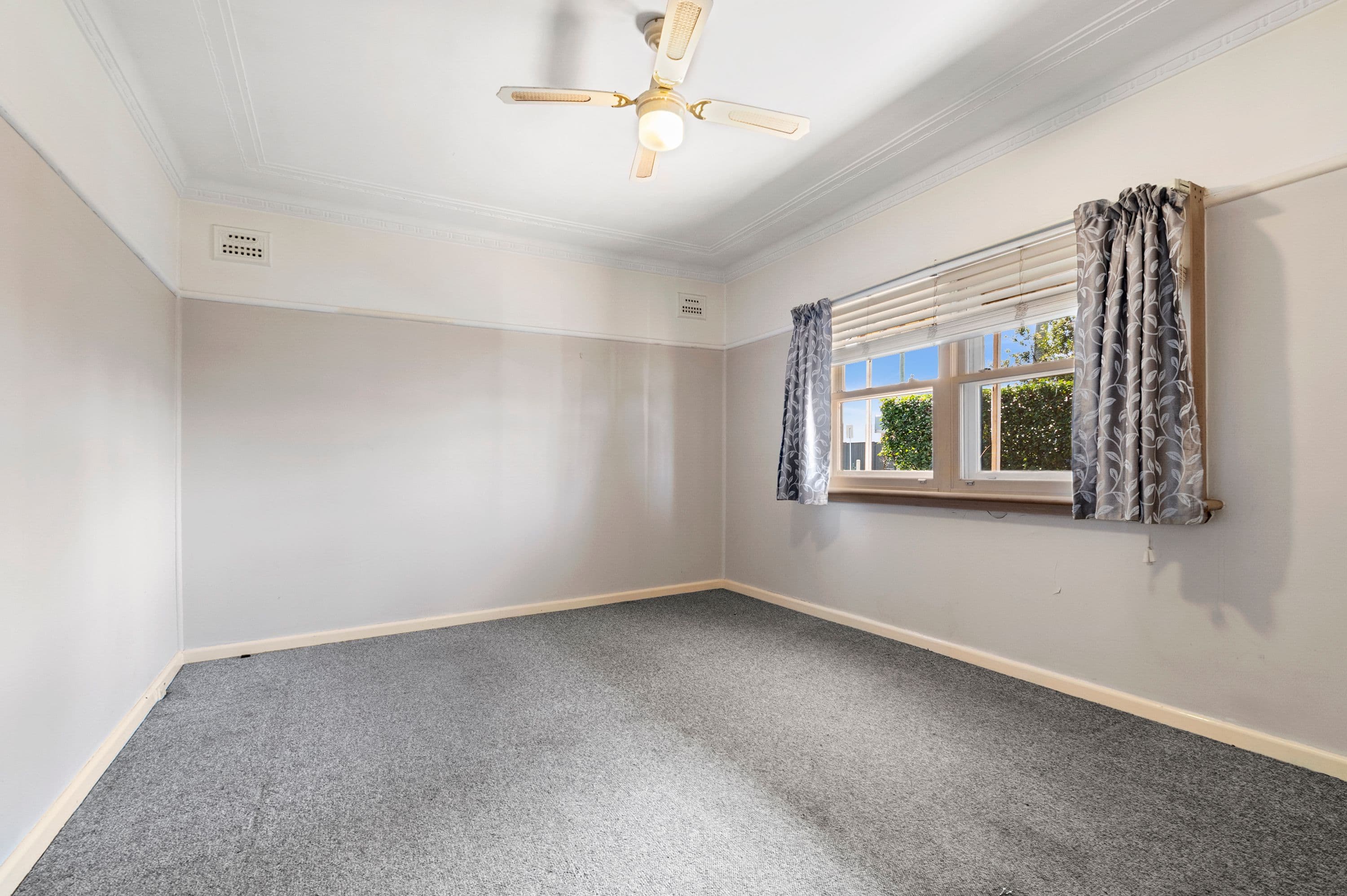 27 Argyle Street, South Windsor NSW 2756, South Windsor - Thumbnail 6