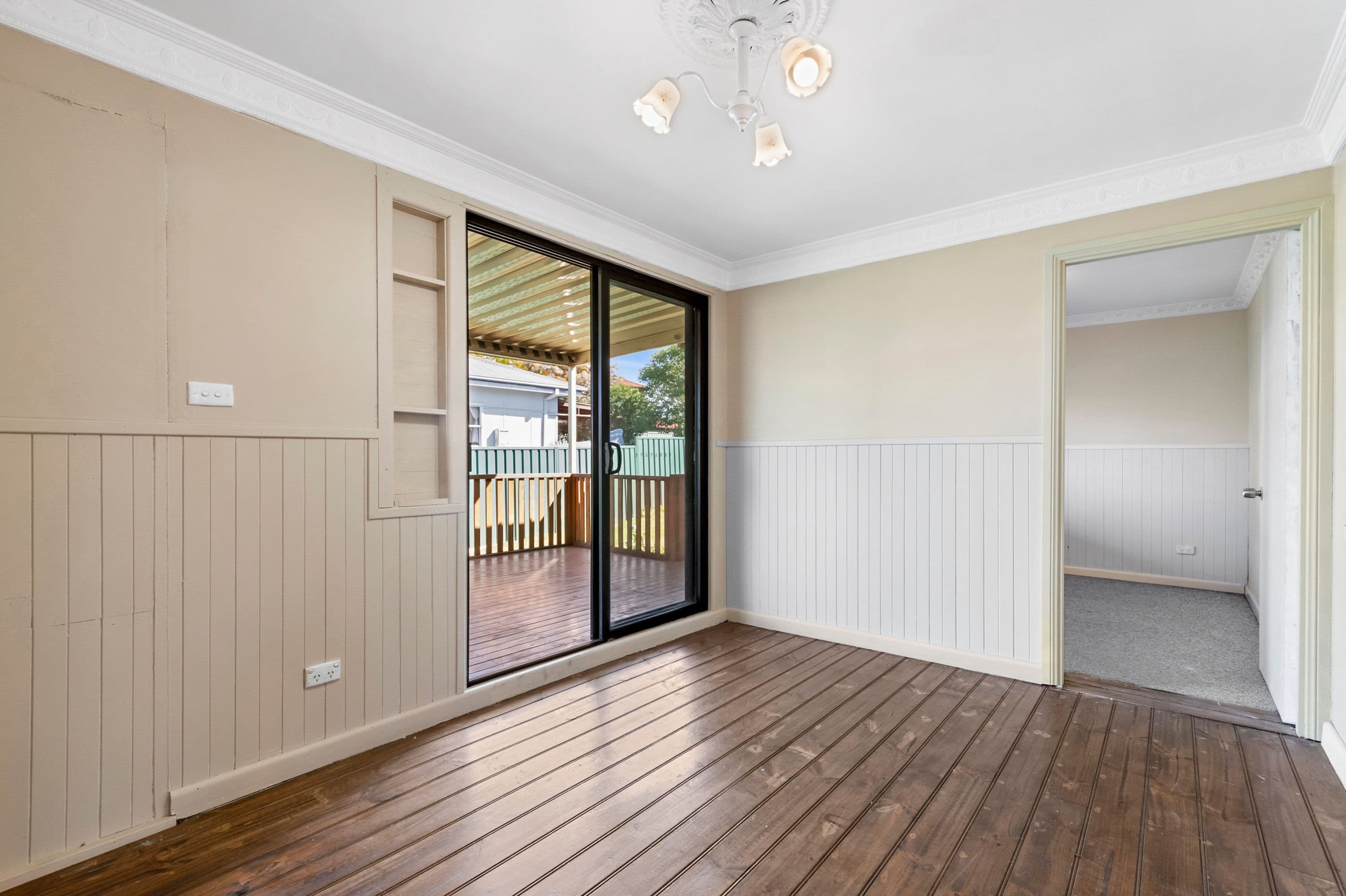 27 Argyle Street, South Windsor NSW 2756, South Windsor - Thumbnail 8