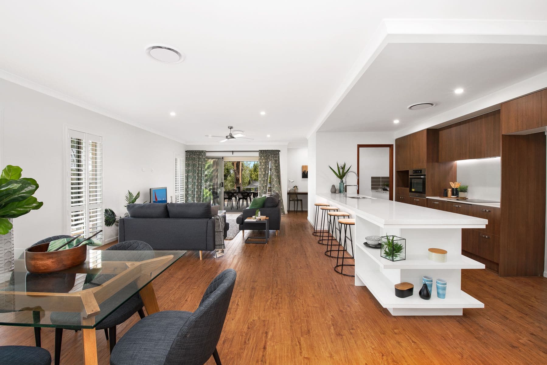 75 Eighth Avenue, Kedron QLD 4031, Kedron - Thumbnail 2