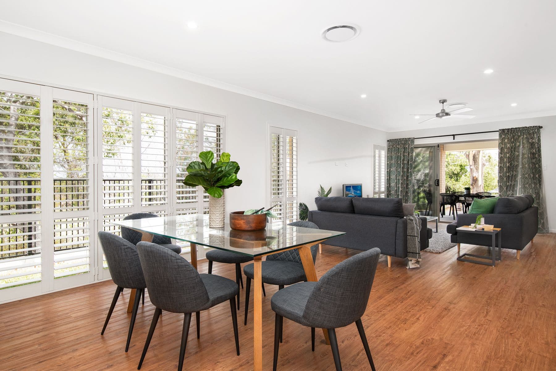 75 Eighth Avenue, Kedron QLD 4031, Kedron - Thumbnail 3