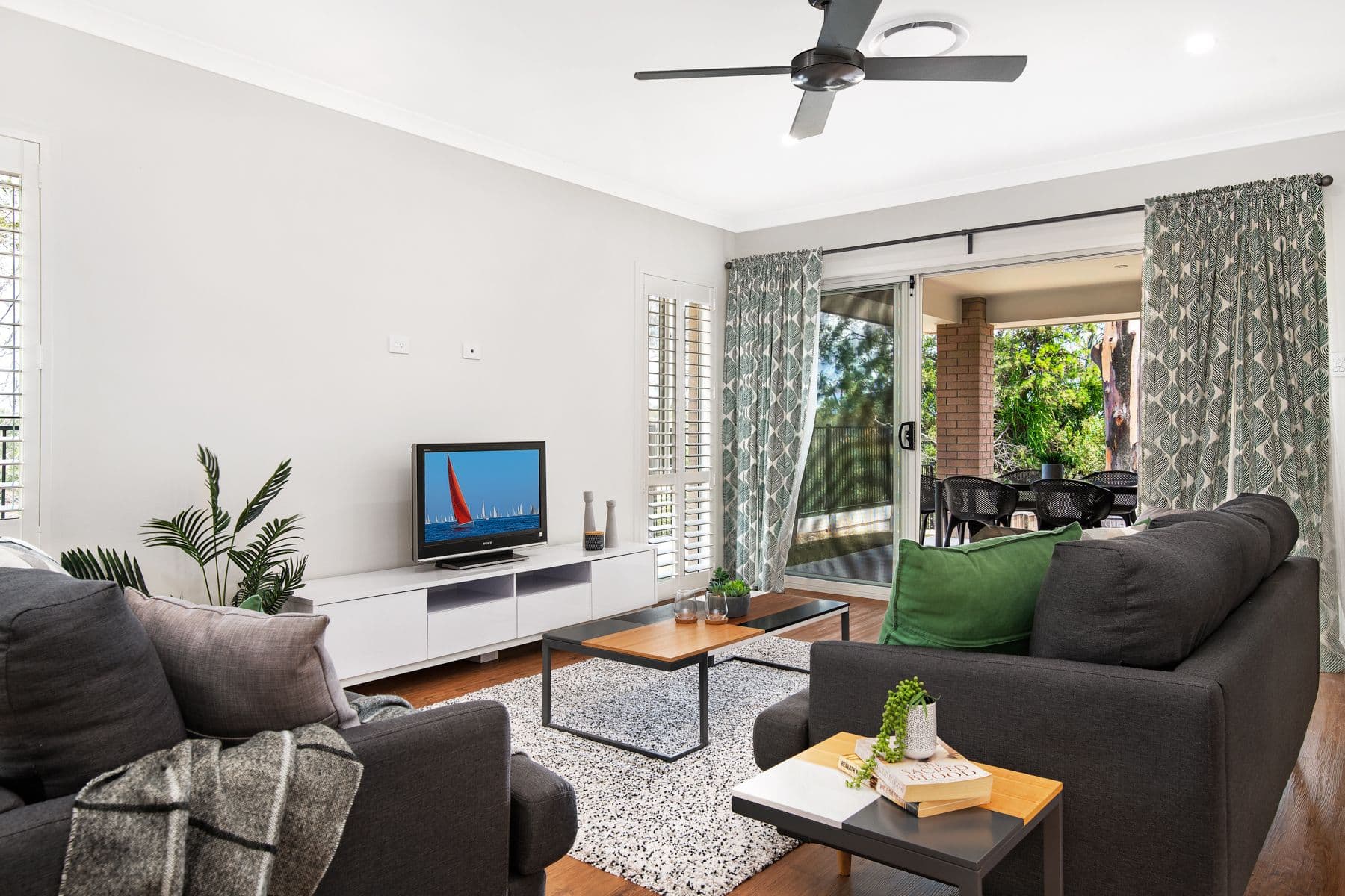 75 Eighth Avenue, Kedron QLD 4031, Kedron - Thumbnail 4