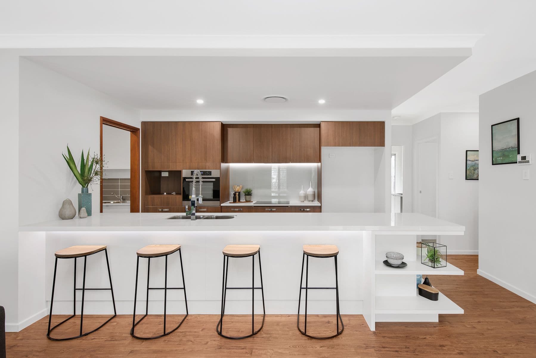 75 Eighth Avenue, Kedron QLD 4031, Kedron - Thumbnail 5