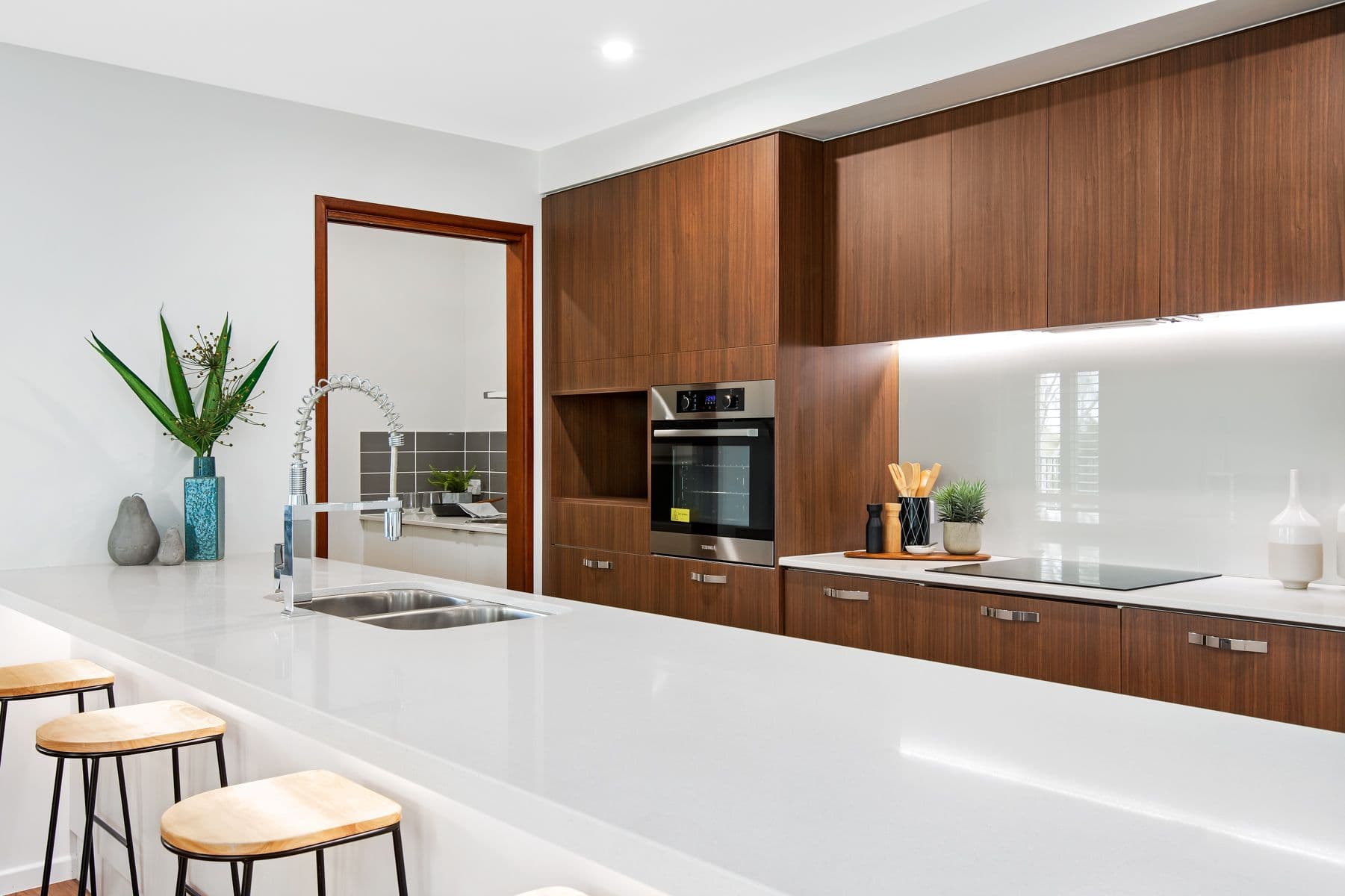 75 Eighth Avenue, Kedron QLD 4031, Kedron - Thumbnail 6