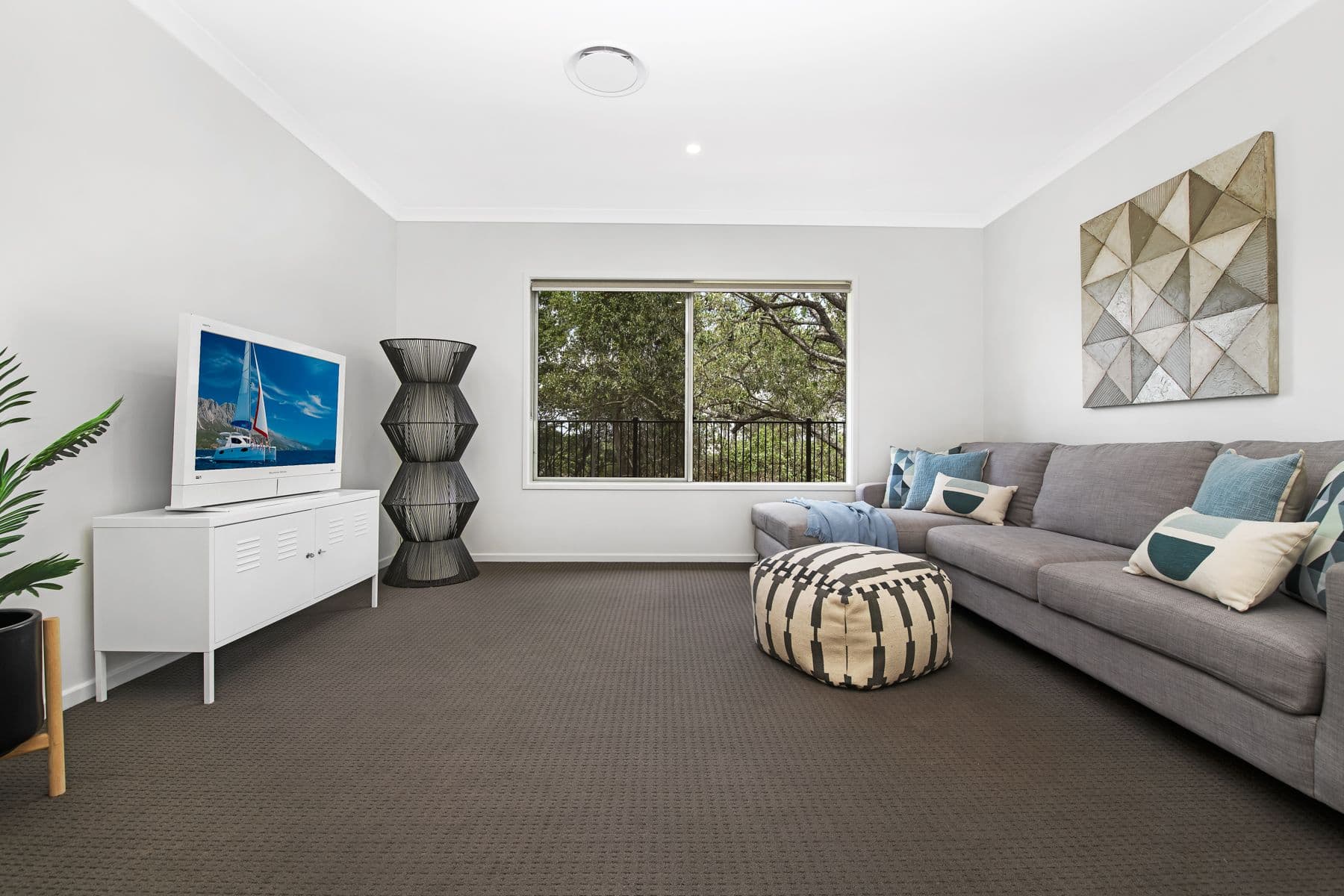 75 Eighth Avenue, Kedron QLD 4031, Kedron - Thumbnail 7