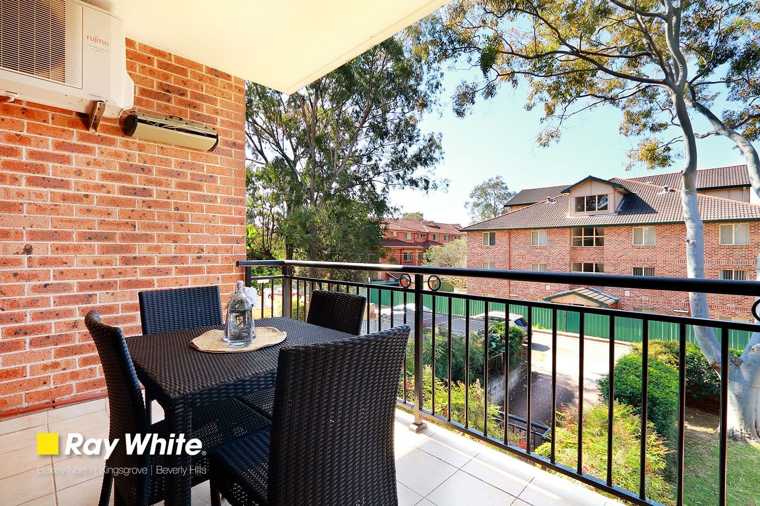 12 Melvin Street, Beverly Hills NSW 2209, Beverly Hills - Thumbnail 2