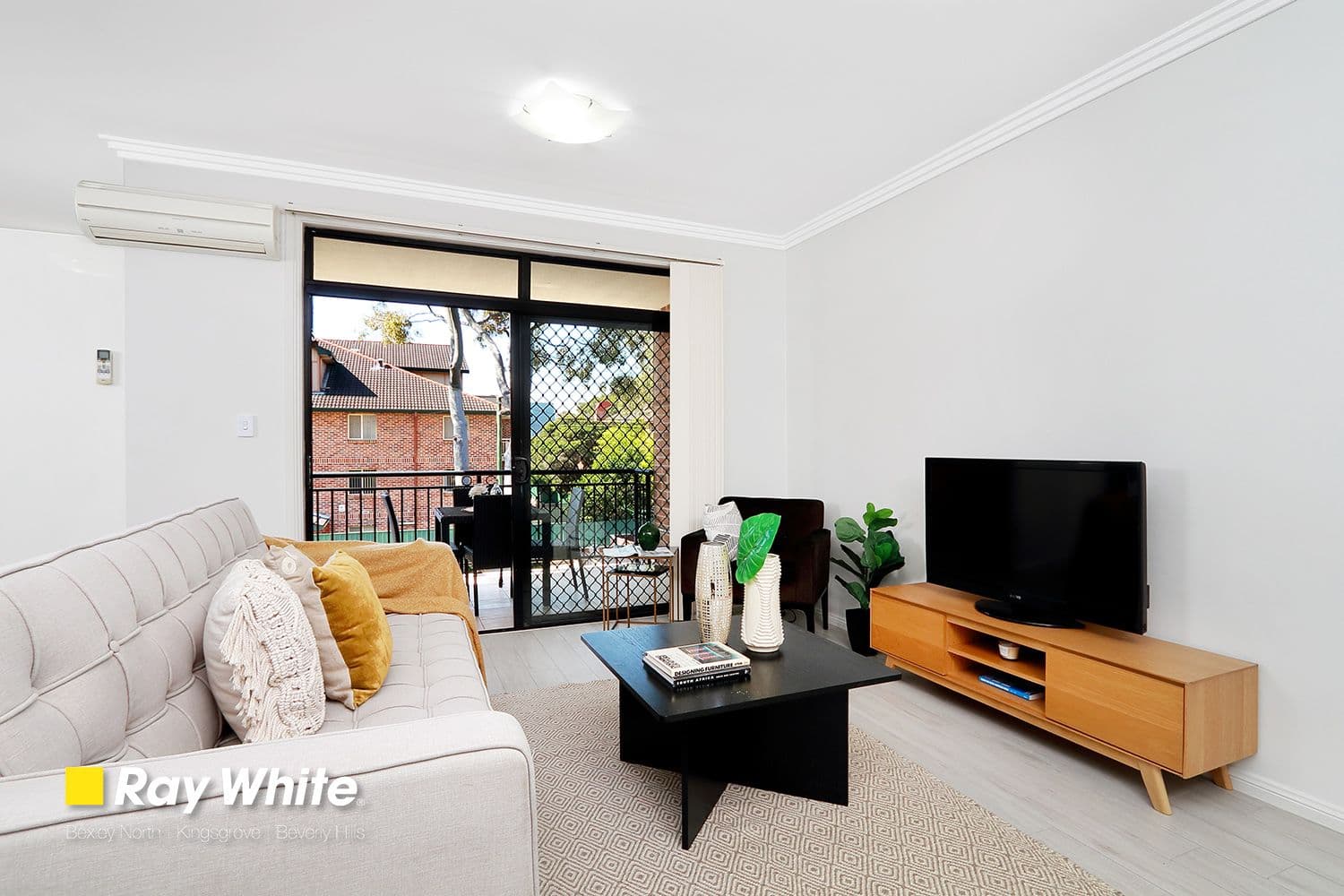 12 Melvin Street, Beverly Hills NSW 2209, Beverly Hills - Thumbnail 3