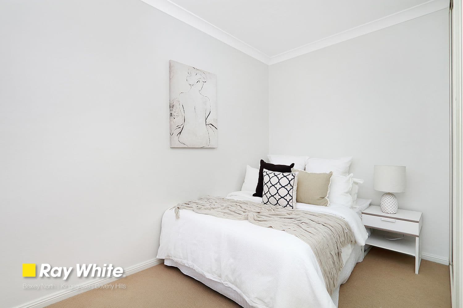 12 Melvin Street, Beverly Hills NSW 2209, Beverly Hills - Thumbnail 8