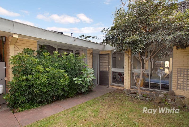 527 Princes Highway, NOBLE PARK VIC 3174, Noble Park - Image 1