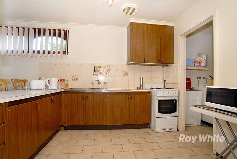 527 Princes Highway, NOBLE PARK VIC 3174, Noble Park - Thumbnail 2